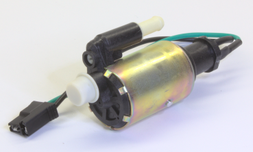 Kraftstoffpumpe, -Fördereinheit elektrisch (7621261), FIAT / Lancia Original Teil